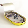 Tyke_the_Elephant_Diorama_in_kipper_snack_can_3x6inches