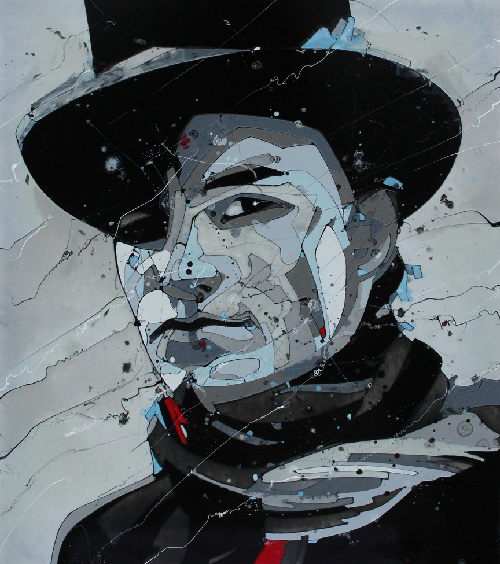 JimmiToro_ToddKeith_sm