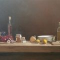 CourtneyDerrick.PalletStillLife.36×60.2012