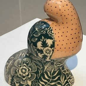 Erin Furimsky, "From That Day"