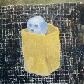 fbue186_Bone+Box_2025_oil+on+panel_36+x+30+in._
