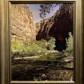 Into Shadow:Zion